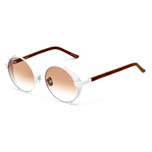 Gafas de sol Belstaff Mujer TROPHY-2