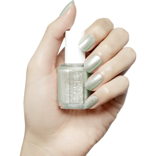 Essie Vernis A Ongles 632 Sip Sip Hooray