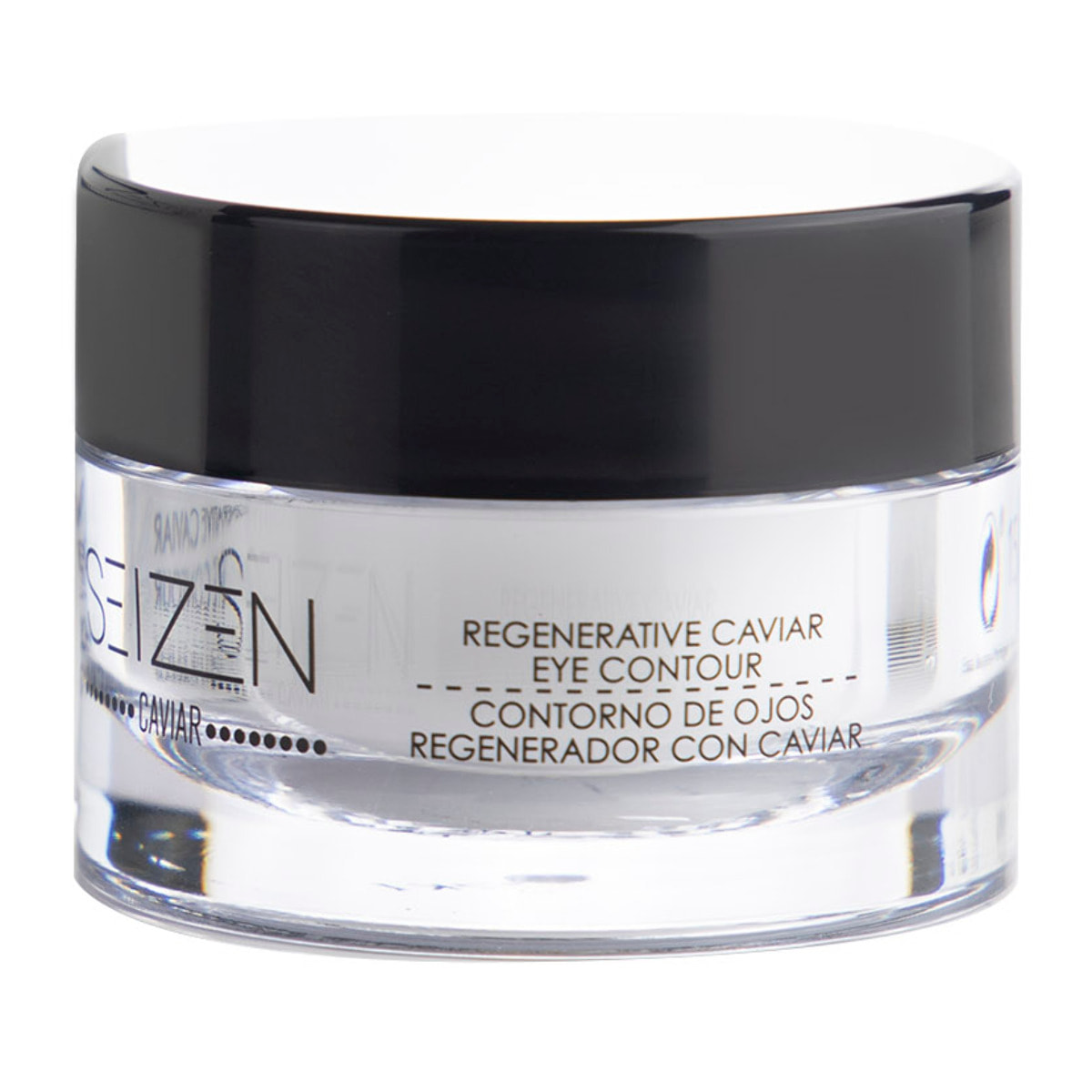 Caviar contour yeux 15 ml.