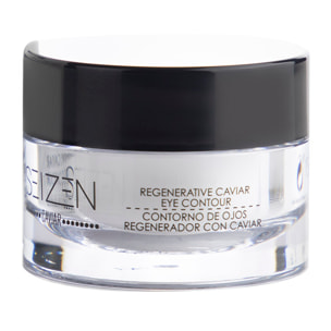 Caviar contour yeux 15 ml.