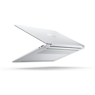 Ordinateur portable HP OmniBook 5 14-he0011nf OLED Copilot+PC