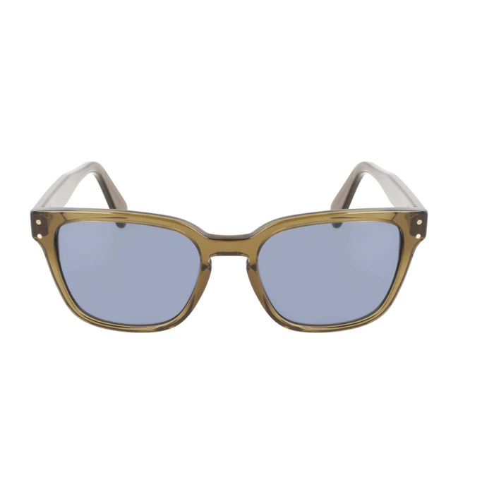 Gafas de sol Salvatore Ferragamo Hombre SF1040S-320