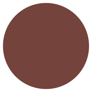 INTENSE LIP PENCIL Matita labbra dall’alta scrivenza e dal tratto preciso