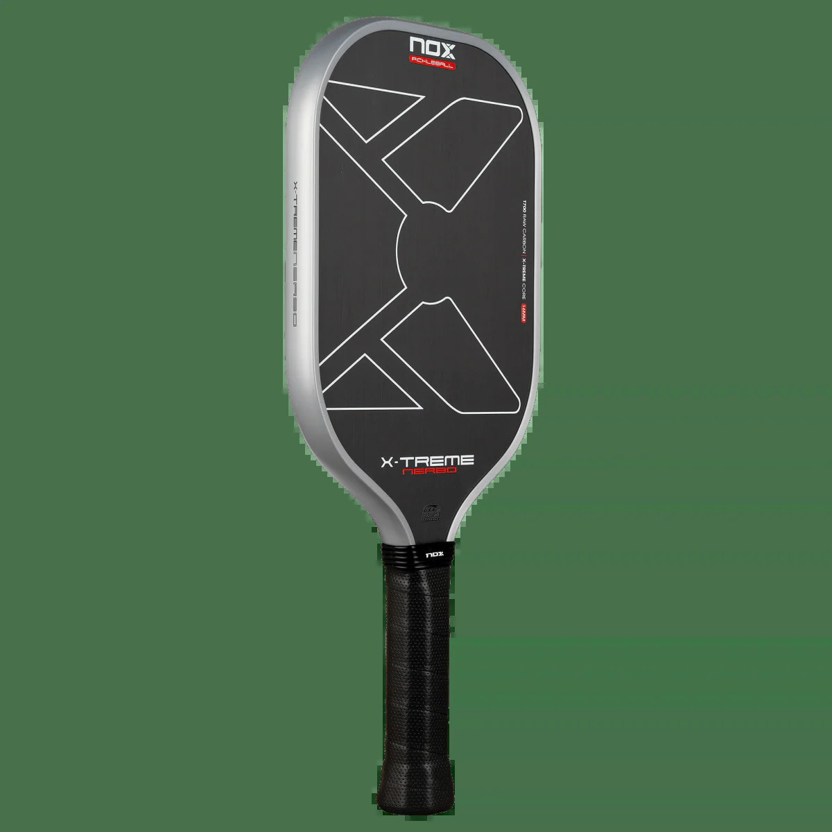 Pala Pickleball X-TREME NERBO 16mm