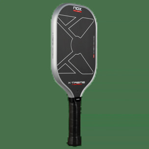 Pala Pickleball X-TREME NERBO 16mm