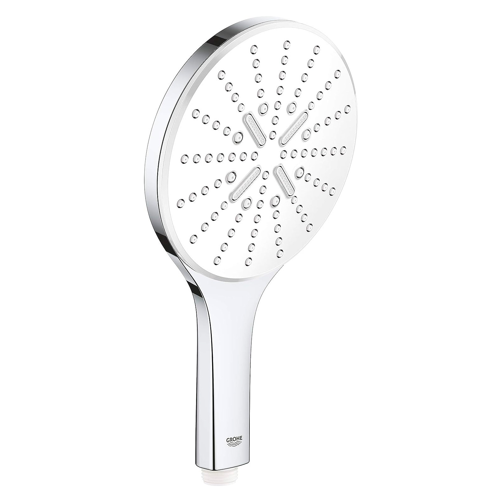 GROHE Vitalio SmartActive 150 Douchette 3 jets