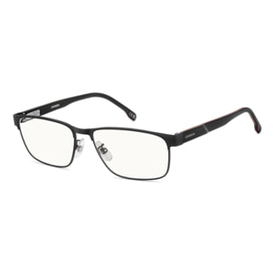 Gafas de Vista Carrera C FLEX 06/G 003 de Metal Hombre 57 mm