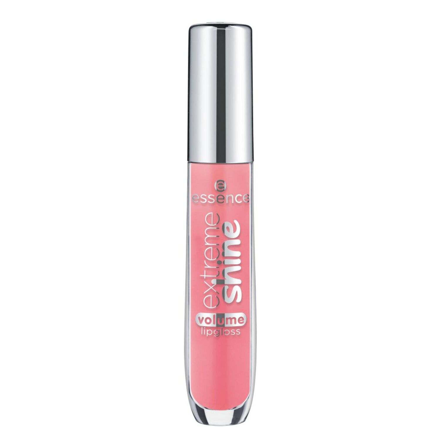 Lipgloss Extreme Shine - Gloss Effet Repulpant