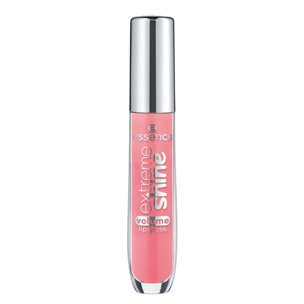 Lipgloss Extreme Shine - Gloss Effet Repulpant
