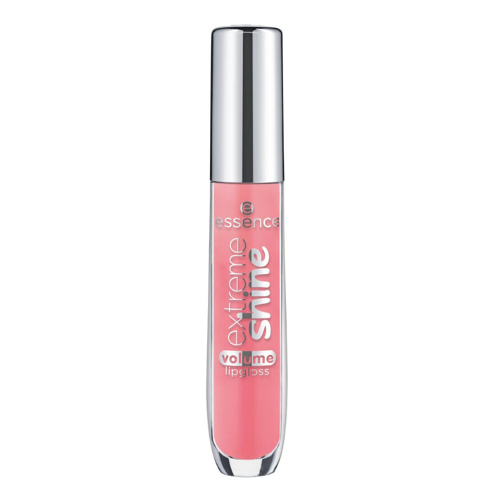 Lipgloss Extreme Shine - Gloss Effet Repulpant