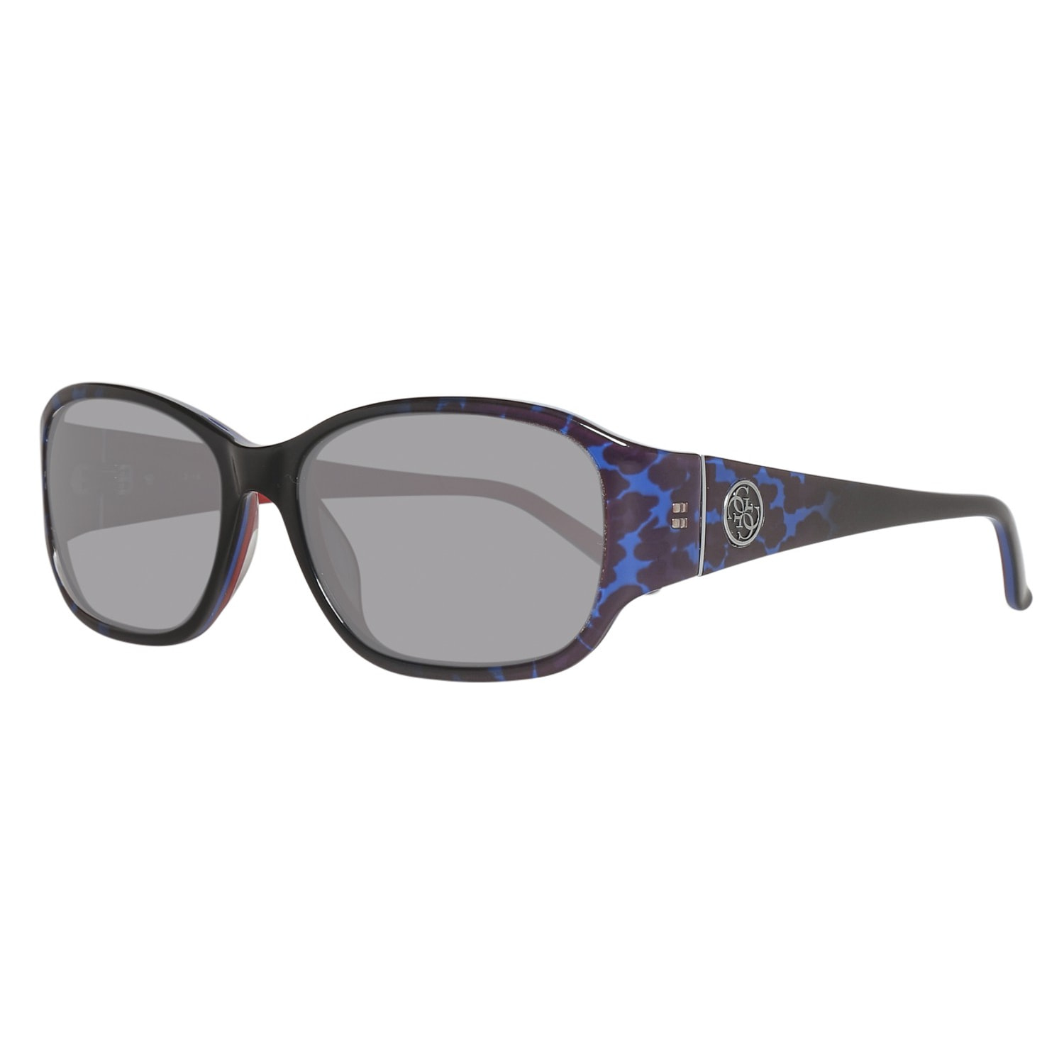 Gafas de sol Guess Mujer GU7436-5692A