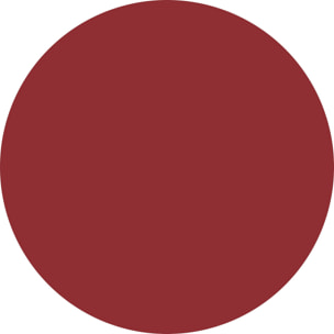 LIP GLAZE - GLASSY STICK Rossetto cremoso dal finish glossy.