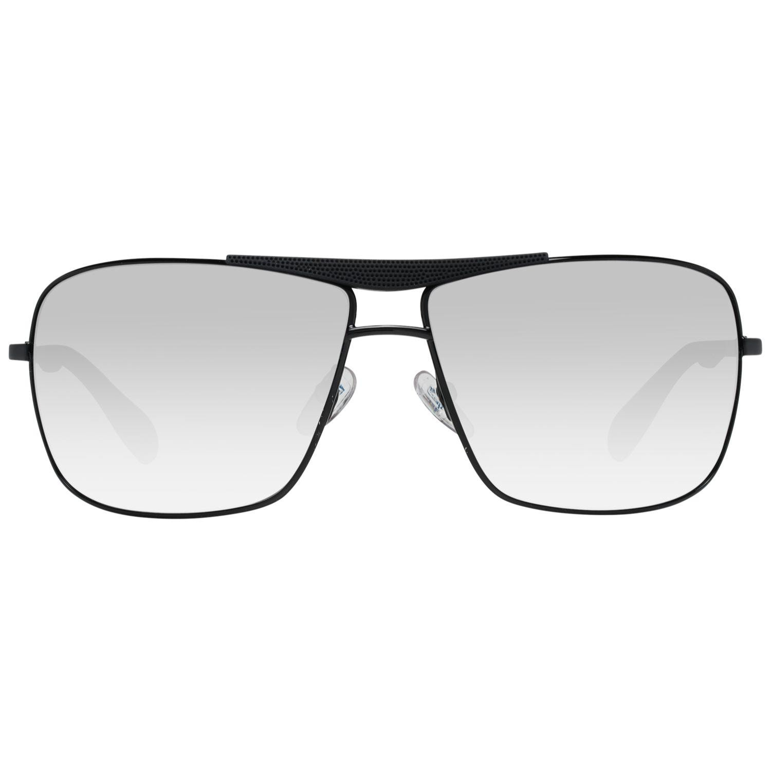 Gafas de sol Web Eyewear Hombre WE0295-6201B