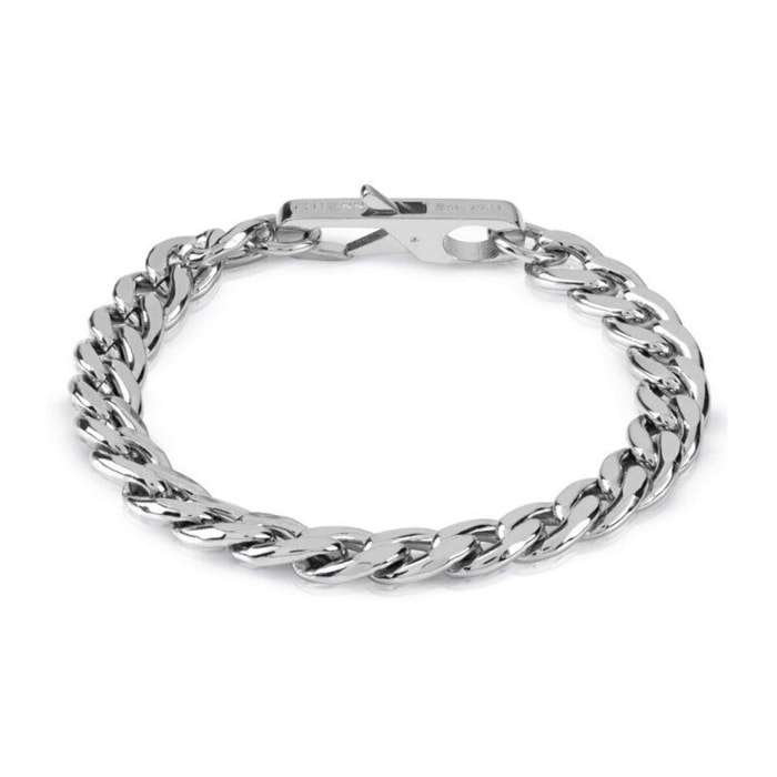 Pulsera Guess Hombre JUMB01334JWSTS