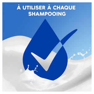 6 2-en-1 Anti-Démangeaisons 270ml, Head&Shoulders