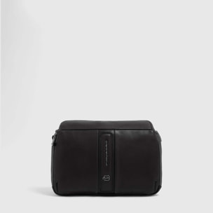 Piquadro Tracolla uomo porta iPad®mini