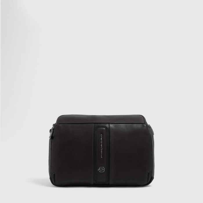 Piquadro Tracolla uomo porta iPad®mini