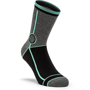 Calza donna Worker X2