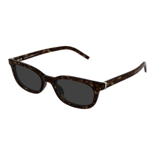 GAFAS DE SOL SAINT LAURENT SL M160-002