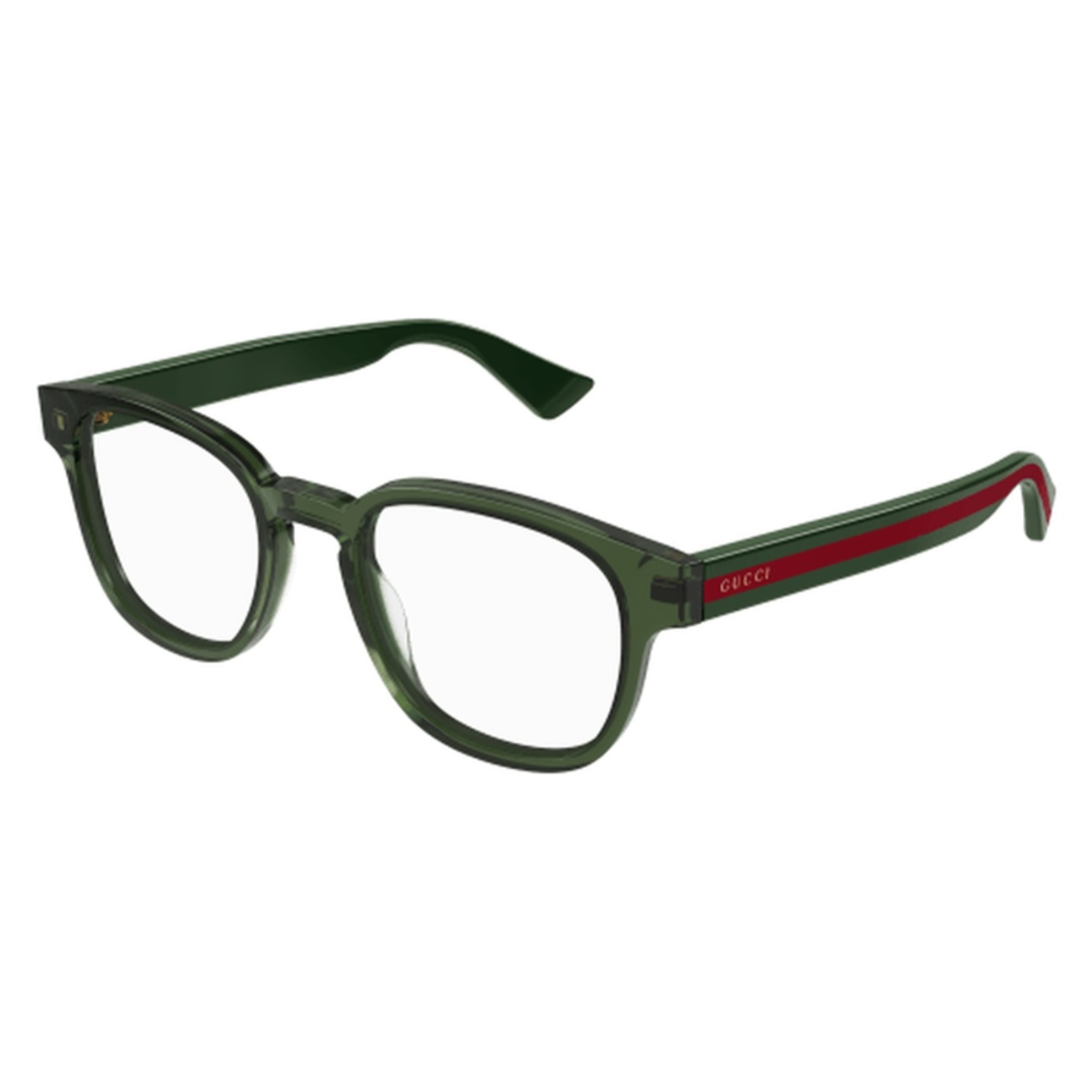 GAFAS DE VISTA GUCCI GG0927O-005
