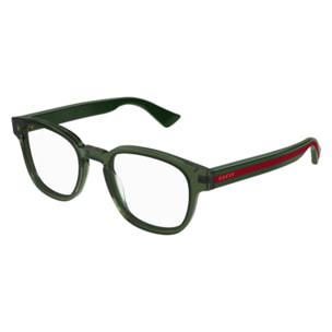 GAFAS DE VISTA GUCCI GG0927O-005