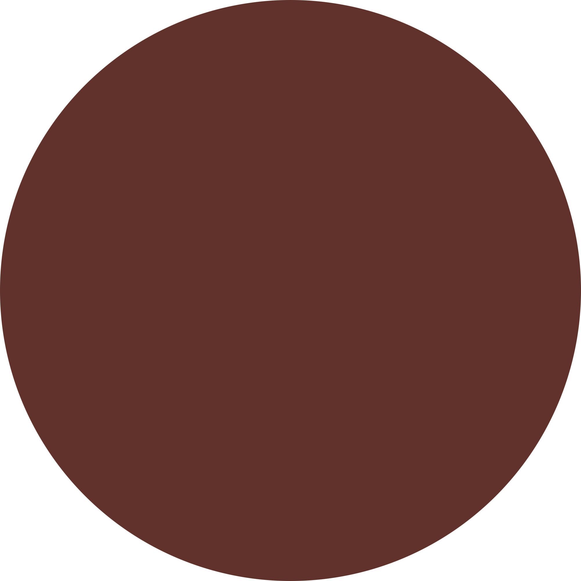 LIP GLAZE - GLASSY STICK Rossetto cremoso dal finish glossy.