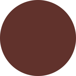 LIP GLAZE - GLASSY STICK Rossetto cremoso dal finish glossy.