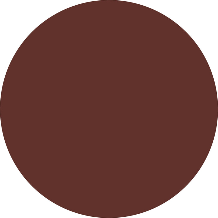 LIP GLAZE - GLASSY STICK Rossetto cremoso dal finish glossy.