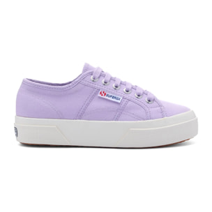 Zapatos de mujer Superga Hombre Mujer 2740 Platform