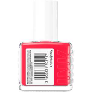 Maybelline New York - Superstay Ink Bonder - Vernis à Ongles - Teinte: 490 ROSE SALSA