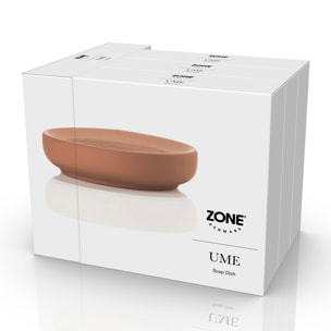 Porte-savon Ume