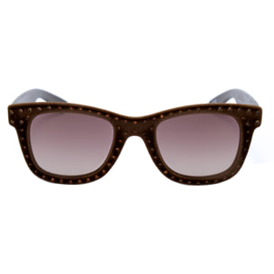 Gafas de sol Italia Independent Mujer 0090CV-044-000