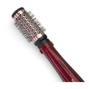 Brosse soufflante BABYLISS AS812PE Inspired 3 en 1