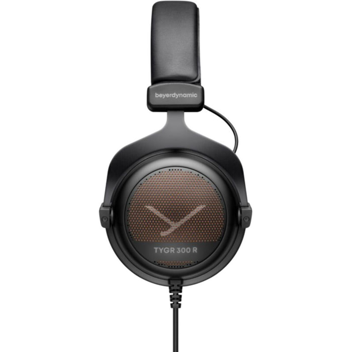 Casque gamer BEYERDYNAMIC TYGR 300 R