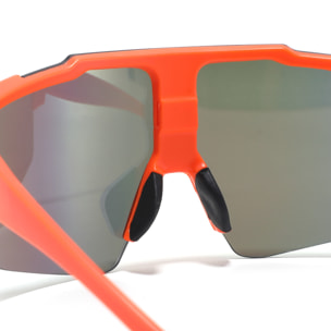 GAFAS DE SOL FLUOR EYEWEAR | 8304-C4