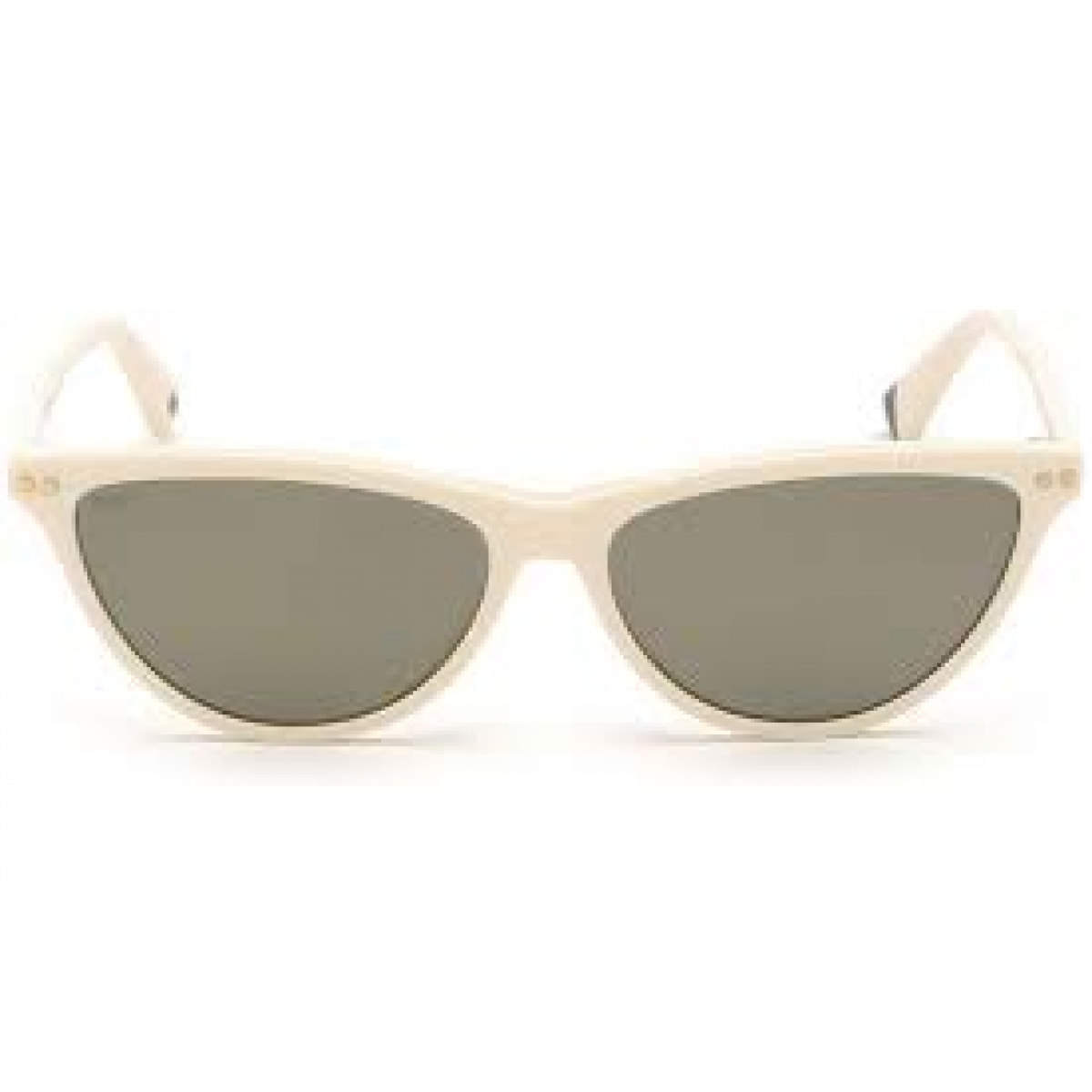 Gafas de sol Web Eyewear Mujer WE0264-21C