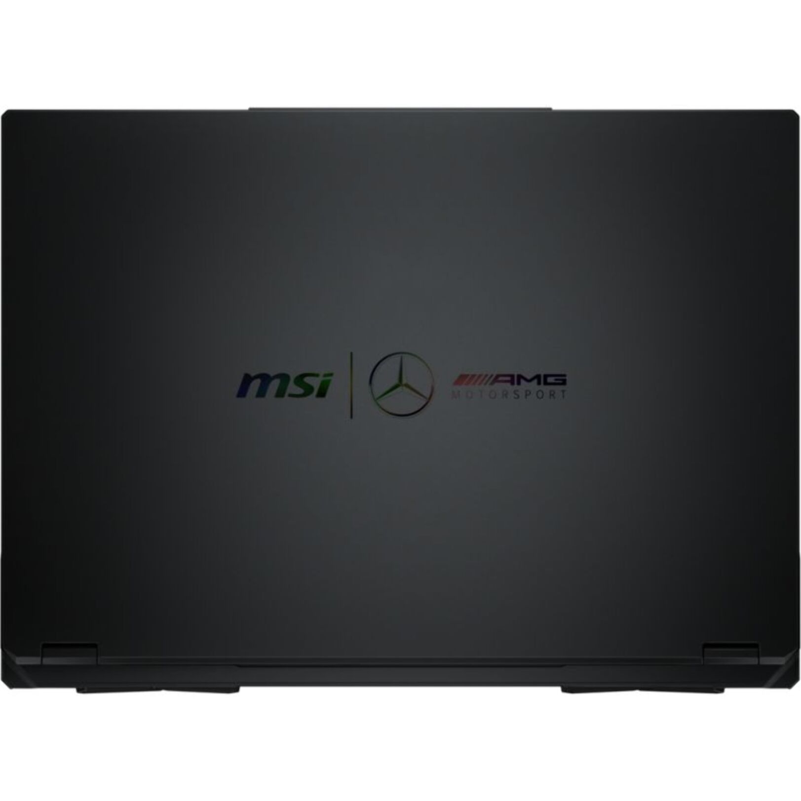 PC Gamer MSI Stealth 18 MercedesAMG A1VHG-068FR