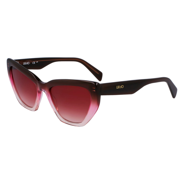 Gafas de sol Liu Jo Mujer LJ794S-207