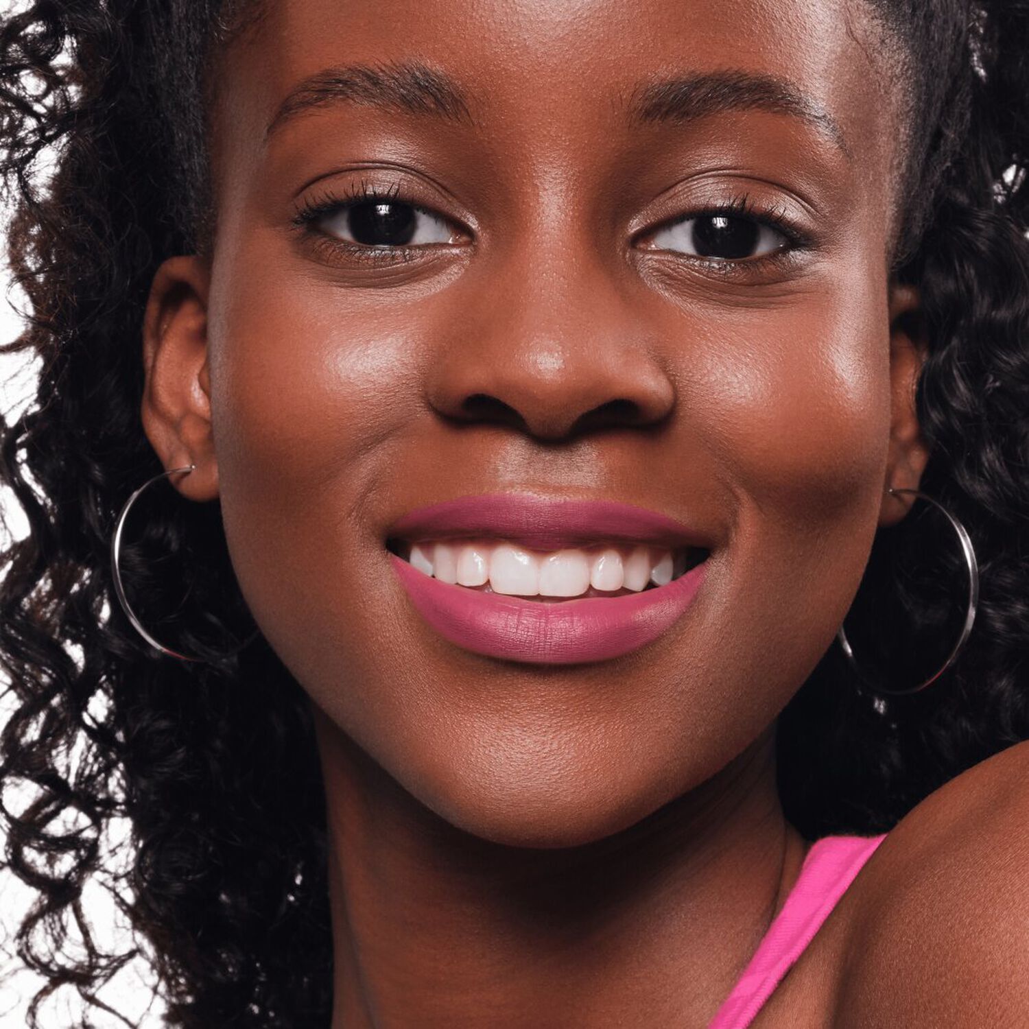 8h Matt Comfort - Crayon à Lèvres Waterproof