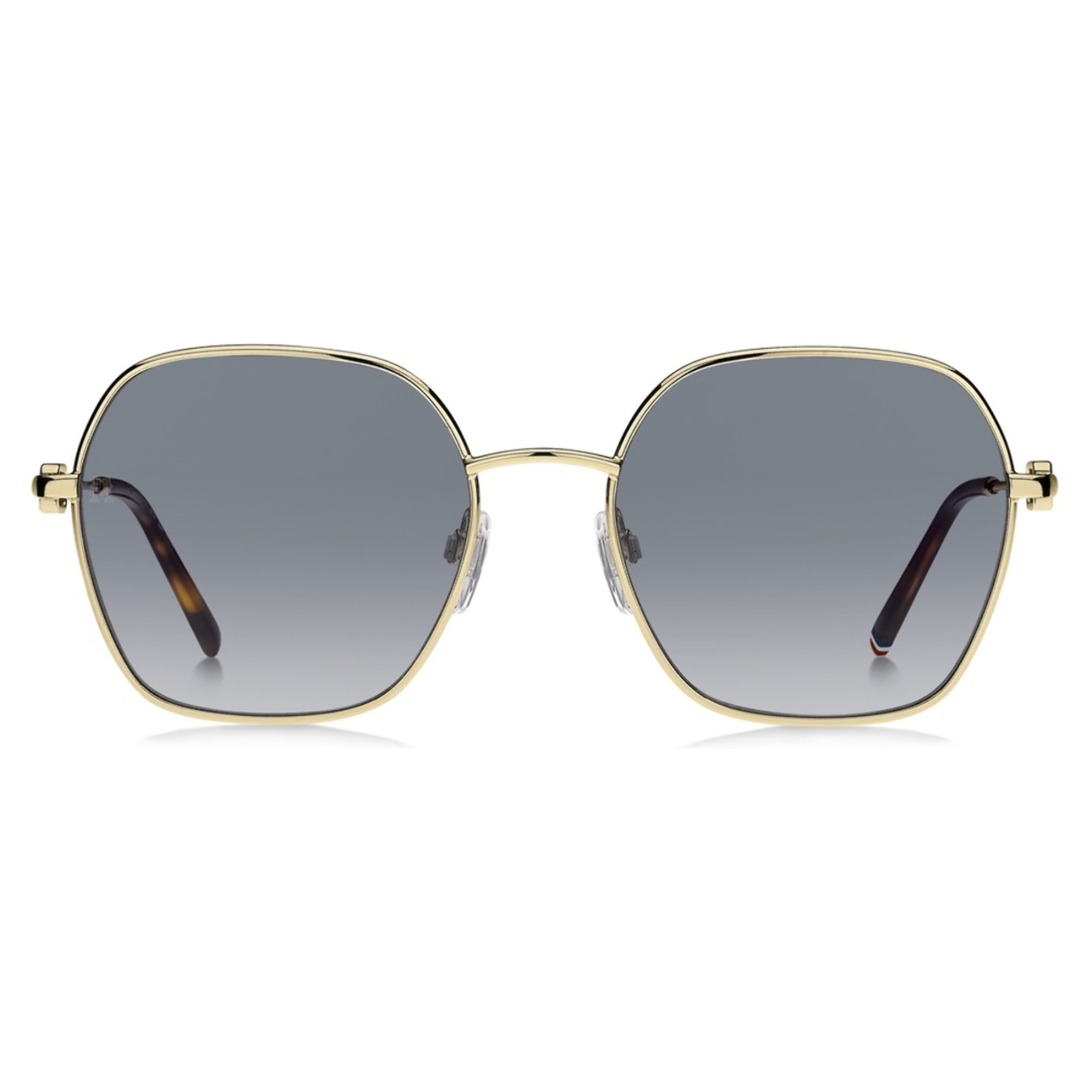 GAFAS DE SOL TOMMY HILFIGER TH 2150/S LKS