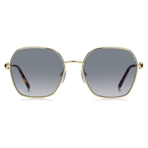 GAFAS DE SOL TOMMY HILFIGER TH 2150/S LKS