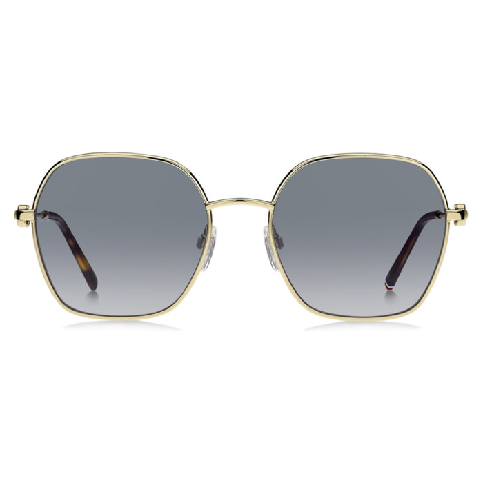 GAFAS DE SOL TOMMY HILFIGER TH 2150/S LKS