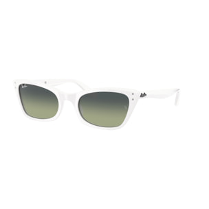 Gafas de sol Ray Ban Mujer RB2299-975-BH-52
