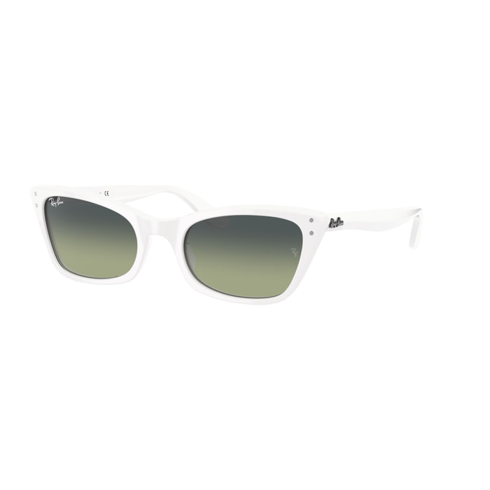 Gafas de sol Ray Ban Mujer RB2299-975-BH-52