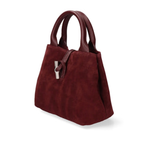 Gave Lux Borsa a mano