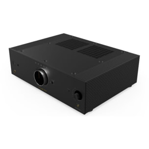 Préampli HiFi ONKYO P80BMMM