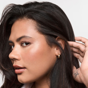 Frizz - Crème de Coiffage Lissante Anti-Frisottis