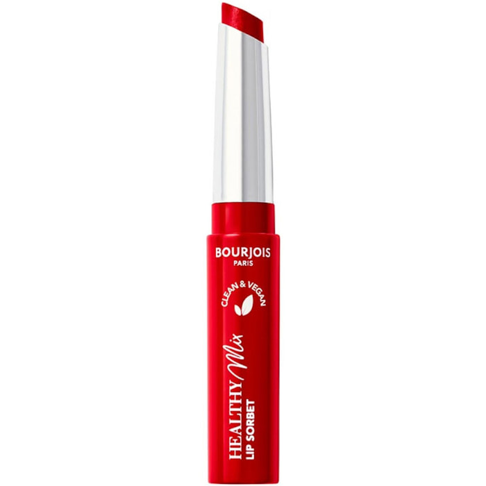 Healthy Mix Clean Lip Sorbet - Baume à Lèvres Teinté