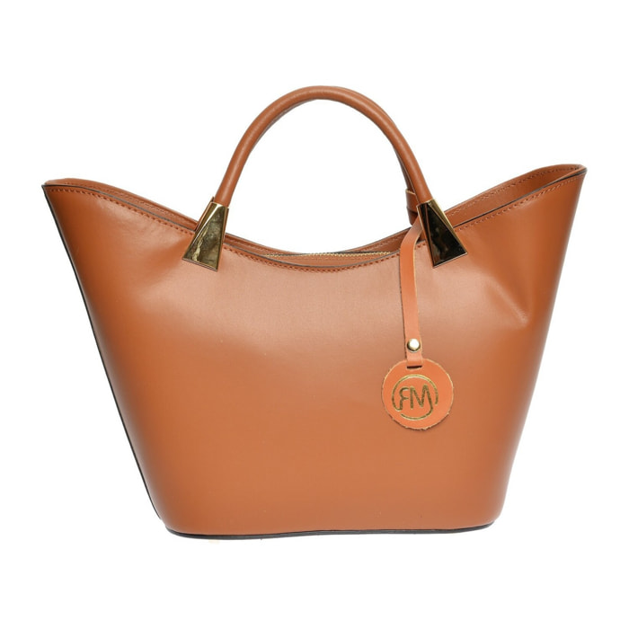 Borsa a mano Roberta M Cammello