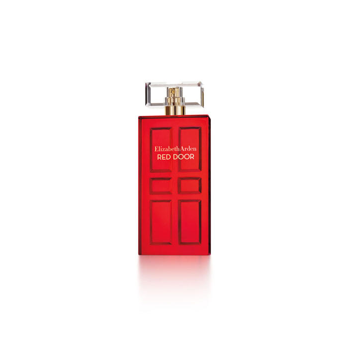 Red Door - Eau de Toilette
